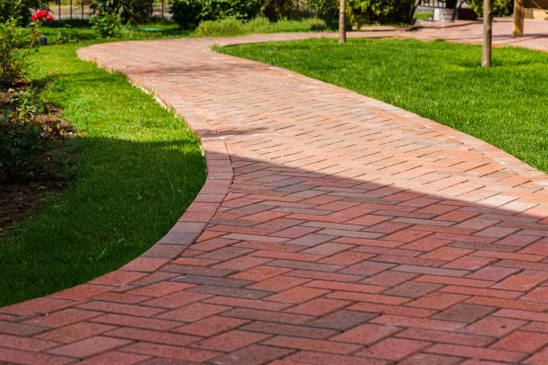 Best Driveway Pavers Near Me  in Beckett, NJ